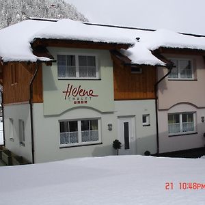 Town Huis met Twee Slaapkamers